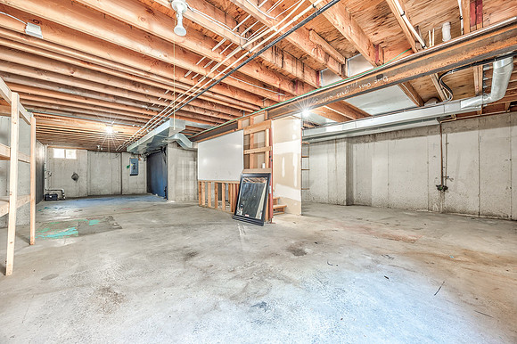 17903W158ST-37
