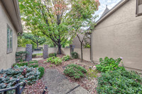 12452LindenST-3