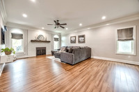 700WhiteOakLn-15