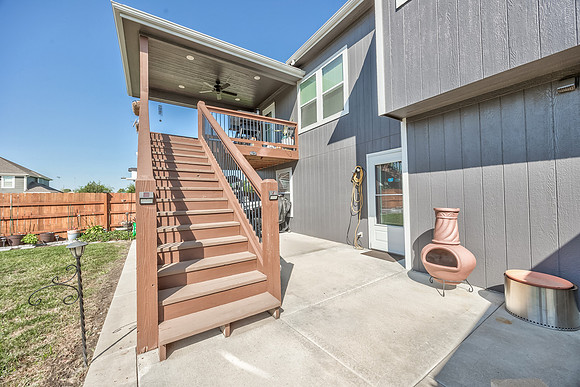 14173AshburyCT-32