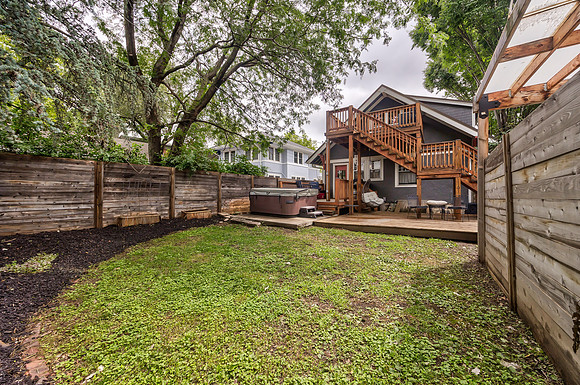 5122GrandAve-27