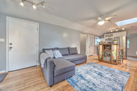 8310Jarboe-6