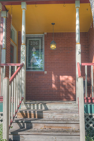 206E30ST-49