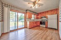 8006E89ST-5