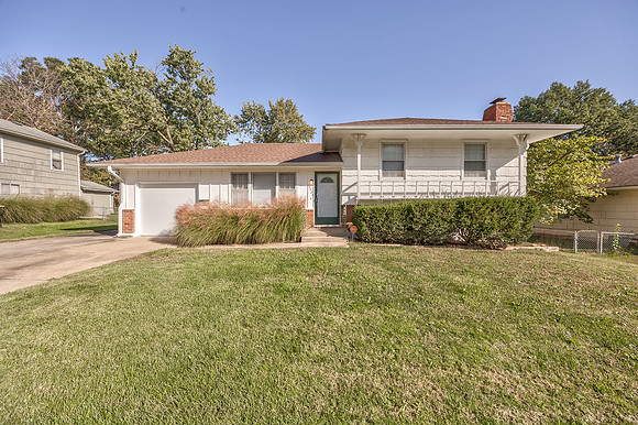 8006E89ST-30