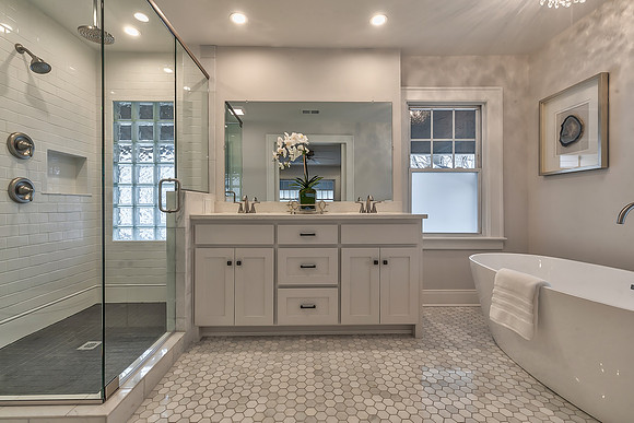 6316Walnut-30