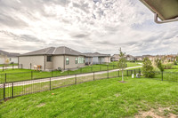 15273W173ST-10