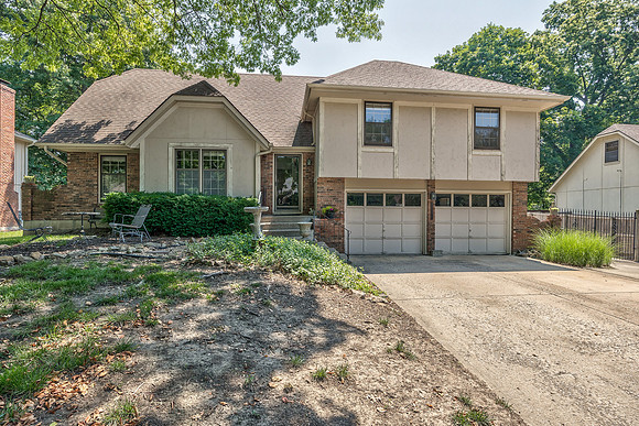 5607WestgateST-3