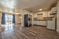 7700E112ST-13