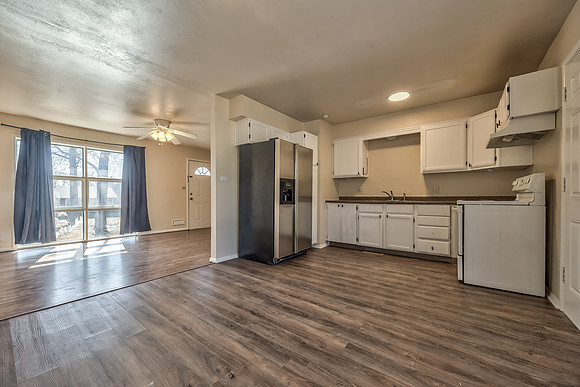 7700E112ST-13
