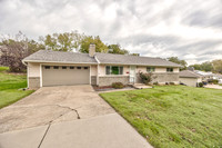 3910NE54ST-19