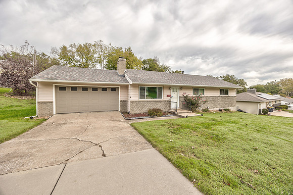 3910NE54ST-19
