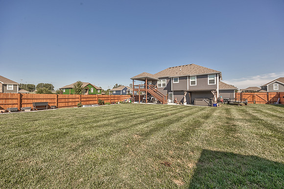 14173AshburyCT-40