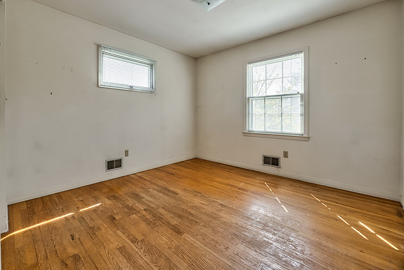 9724W91ST-14