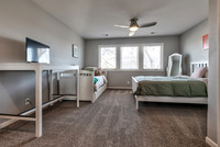 6801MillbrookSt-6
