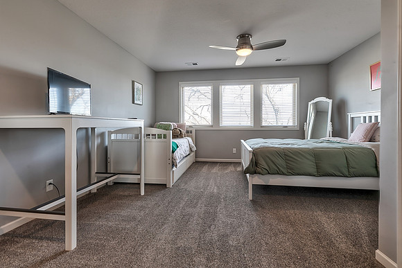 6801MillbrookSt-6