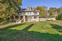 4337CampbellEXT-10