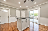 903N12ST-13