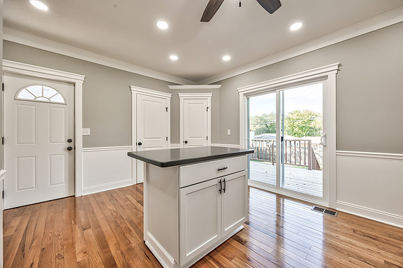 903N12ST-13
