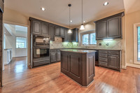 12452LindenST-10