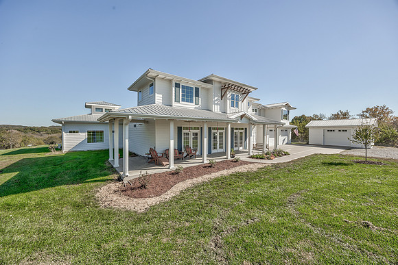 3896US59-63
