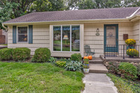 10803W98ST-5