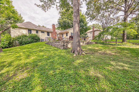 10803W98ST-53