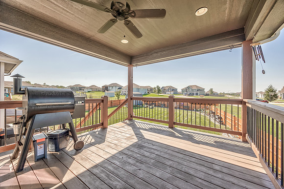 14173AshburyCT-34