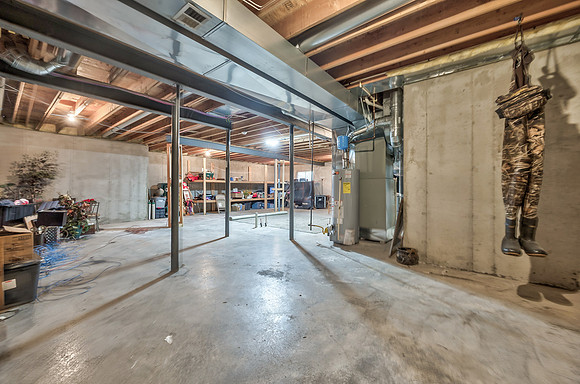 9709Pickering-23