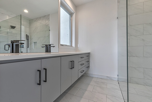 4715Liberty-30