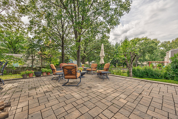 10803W98ST-39