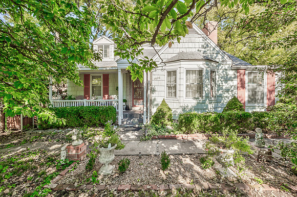 7626W61ST-31