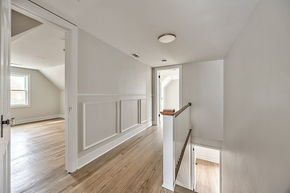 3000W51ST-23