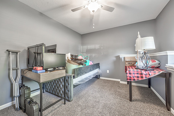 14173AshburyCT-26