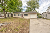 737NWoodlandST-1