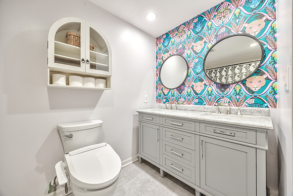 7673W152ST-29