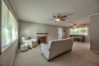 3910NE54RESHOOT-13