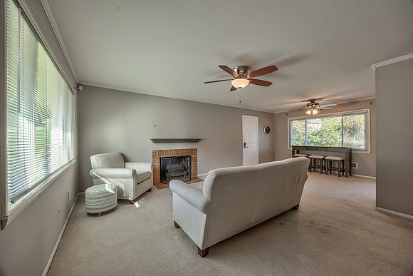 3910NE54RESHOOT-13