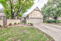 12452LindenST-1