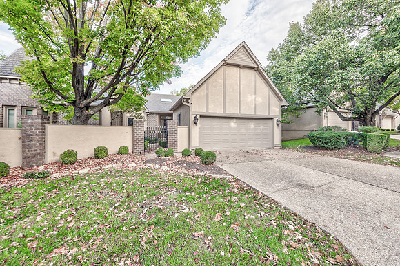 12452LindenST-1