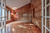 12452LindenST-4