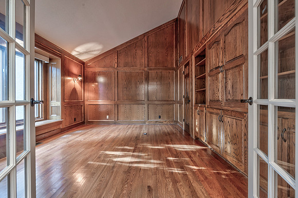 12452LindenST-4