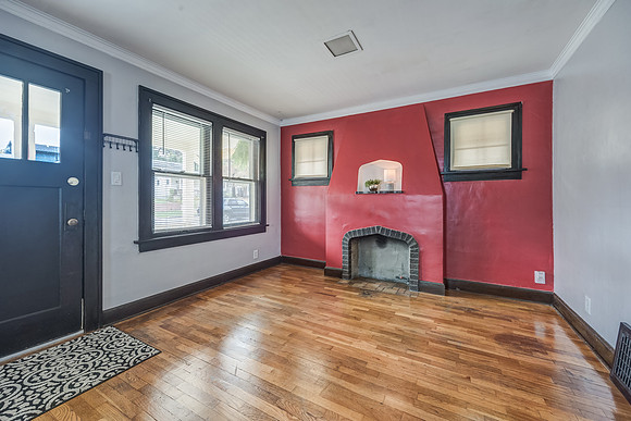 2512W45Ave-8