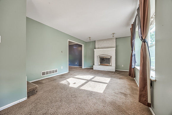 3032S53ST-4