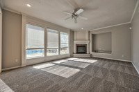 17903W158ST-20