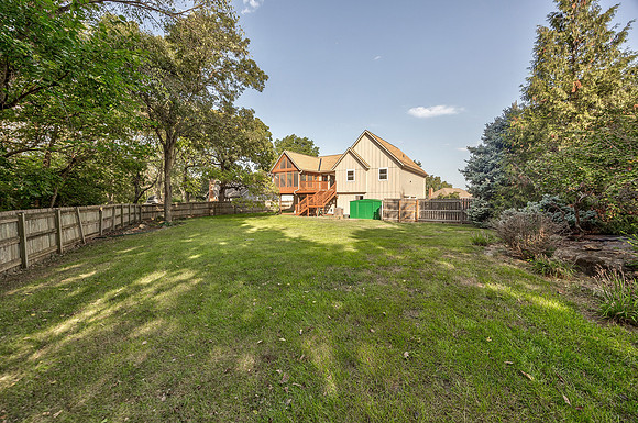 6919HalletDR-37