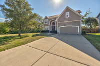 17903W158ST-3