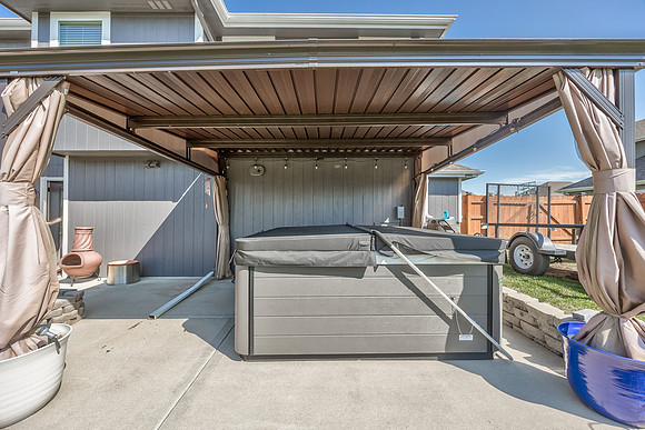 14173AshburyCT-31