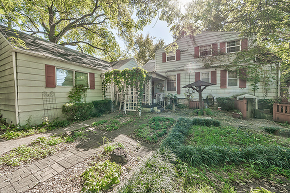 7626W61ST-28