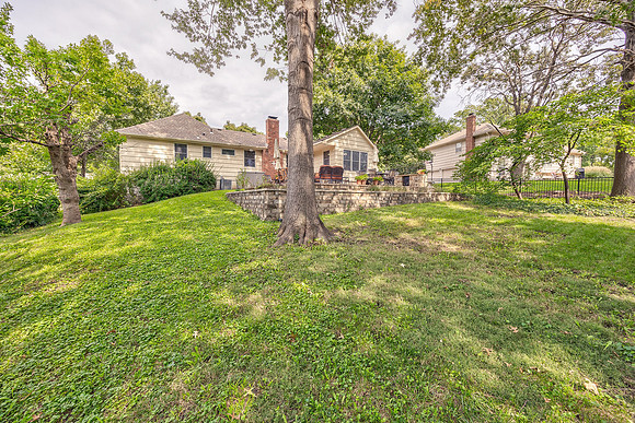 10803W98ST-52
